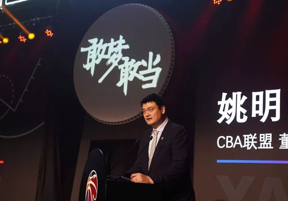 《爱的暂停键》：婚姻的暂停键，也是人生重启键？
