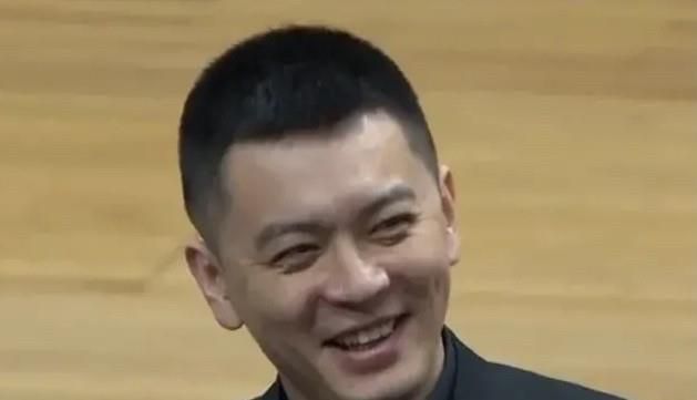 《流浪地球》将被翻译成28种语言，面向全球190个国家地区的观众播放，但目前上线时间未知。