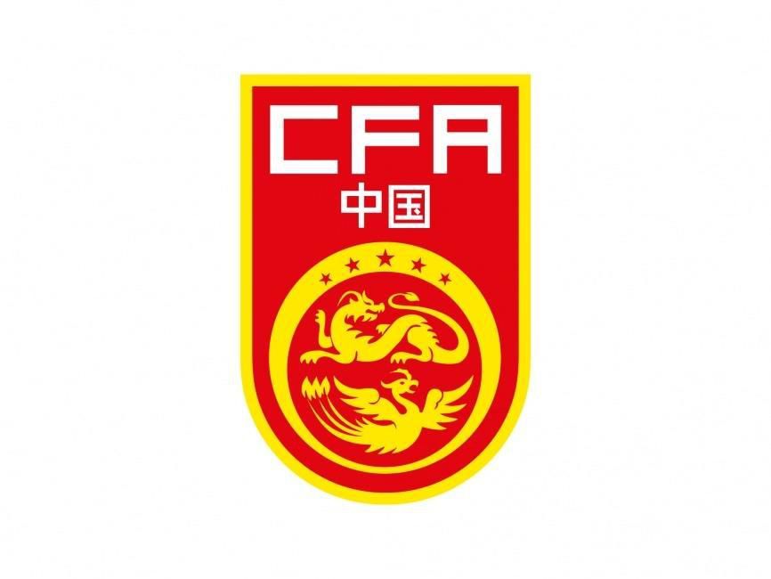 为了修复唐，在这一路上，春日井健与唐共同经历了无数的挑战与困难。