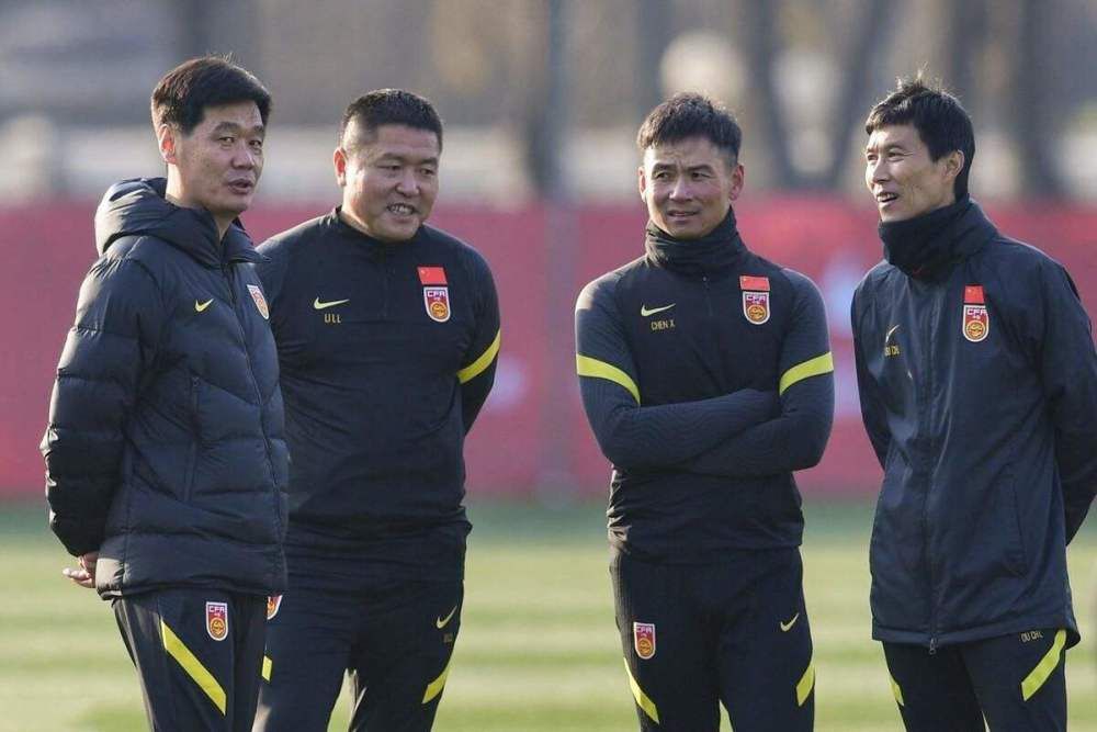 研发过程充满诸多艰难与挑战。