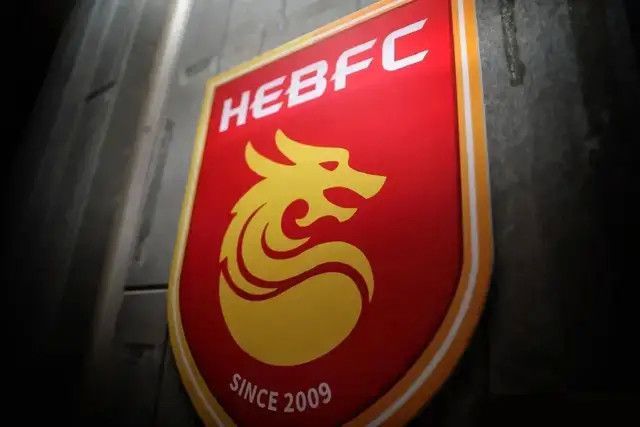 这背后是剧组扎实的案头工作，主创们历时三年奔赴四个省份、十几个城市进行采风，查阅了大量卷宗，从最高检到基层单位，采访了超过100位检察官。