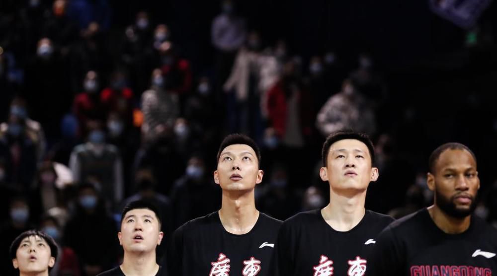 《10间敢死队》曝终极预告 6 航天七秩·苍穹交响！