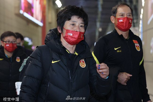 《这个杀手不太冷静》单日票房1.03亿，累计票房超16亿。