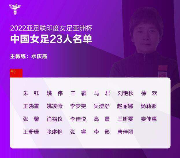 主演新剧《肯尼迪》聚焦著名政治家族 据外媒，“法鲨”迈克尔·法斯宾德将主演全新剧集《肯尼迪》。