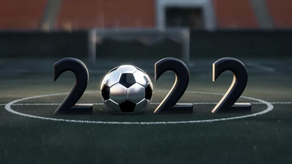 2023七夕档总票房3.3亿 《孤注一掷》夺档期冠军 2023-08-23 据灯塔专业版数据显示，2023年七夕档（8月22日）总票房达3.3亿，累计观影人次超803.8万，电影《孤注一掷》成今年七夕档票房冠军，《学爸》《燃冬》位居票房榜二、三位。