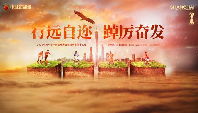 2024-03-22 你看过短剧吗？