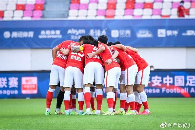 电影频道“五一档”观影片单曝光！
