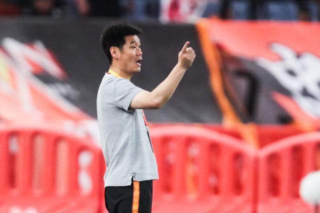 预告片中一众主演悉数登场亮相,影迷透过丰富饱满的人物性 升级版《宝贝计划》 