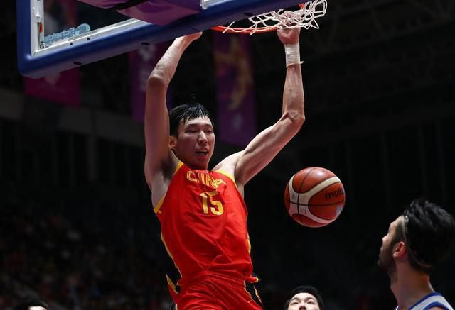 2019-06-14 由环球影业和照明娱乐倾力打造的《爱宠大机密2》即将于7月5日登陆全国院线，在父亲节到来之际，片方发布一款“神犬奶爸”预告片，小梗犬麦克在这次的故事里，将要激发出前所未有的保护欲本能。
