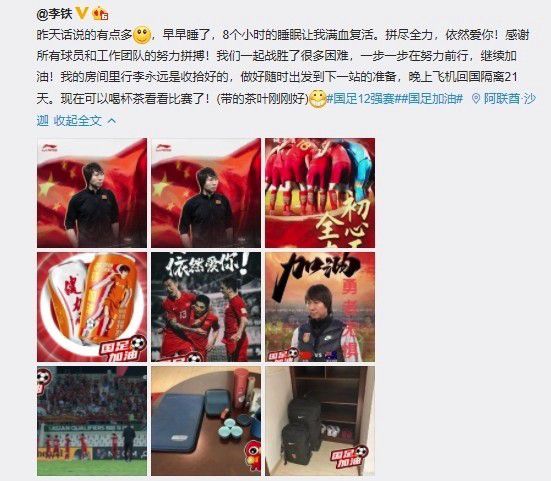 而大量特写镜头，也让观众能捕捉到演员最细微的面部表情，从而更真实地体验到在高压环境下角色的焦虑与挣扎。