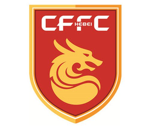 亢奋 亢奋3 亢奋第三季 《王将英雌》曝剧照 能年玲奈藤木直人搭档复仇！