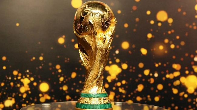 10月30日晚20点，2024-2025年度中国电影大数据暨电影频道M榜荣誉之夜将在CCTV-6电影频道及全网平台直播，敬请收看！