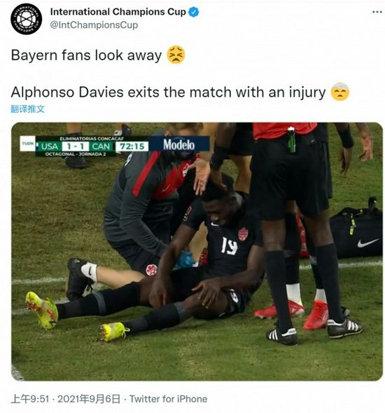 秦岚巴黎时装周首秀 柔美白裙利落皮衣刚柔并济 2014-02-28 2014巴黎时装周（秋冬）正式拉开帷幕。