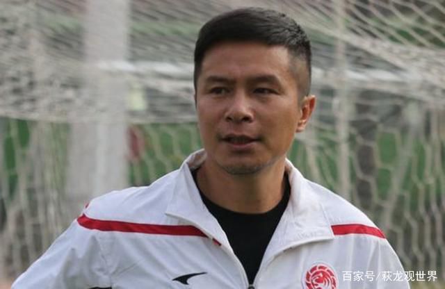 水墨国风与非遗融合构建独特的美学风格“国风志怪幻想”的风格，是《有山灵》最突出的美学亮点。