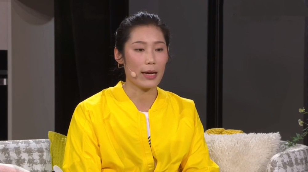 因此，接到导演组的邀请，他没有丝毫犹豫就接下了这个角色。