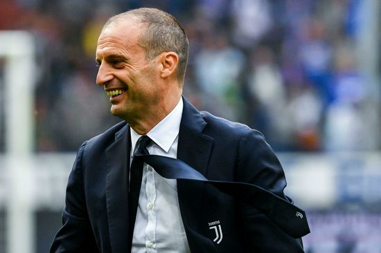 2025-12-19 时隔3年，詹姆斯·卡梅隆带着《阿凡达3》回归，也为杰克、奈蒂莉与潘多拉星球的故事暂时画上句号。