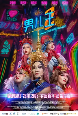网友纷纷感慨 萌娃大叫“姐姐” 刘亦菲的回应竟然如此反套路！