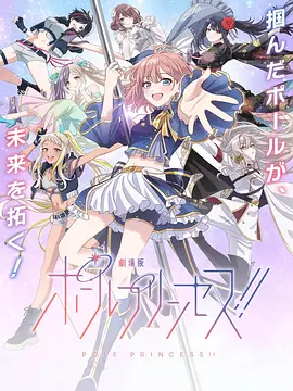 詹妮弗·劳伦斯渐成缪斯 拉塞尔望再度与其合作 2014-02-01 毫无疑问，詹妮弗·劳伦斯正在成为大卫·O·拉塞尔的缪斯。