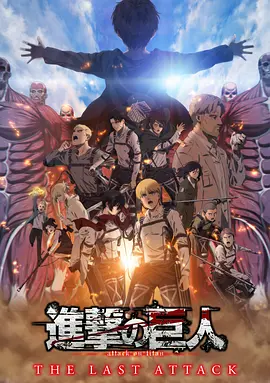 随后亮相的还有一身 《卡萝尔》纽约影节首映 布兰切特着透视装亮相 2015-10-10 在美国当地时间10月9日，电影《卡萝尔》（Carol）在第53届纽约电影节举行首映礼。