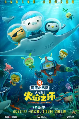 当天评委会成员史蒂夫·斯皮尔伯格、妮可·基德曼和李安纷纷亮相。