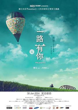 童刚副局长表示，《真爱》是一部感 凯特·阿普顿写真花絮性感双胸外露 爱抚亲吻骏马 2013-11-26 近日在加利福利亚，21岁的超模凯特·阿普顿在海滩拍摄写真。