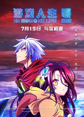 海瑟薇与老公海边兴奋游玩 手越胯下柔韧性超好 2014-04-22 加利福尼亚州当地时间19日，安妮·海瑟薇与老公亚当·舒曼现身海边游玩，由于海瑟薇超爱大海，所以他俩经常三天两头被拍到在海滩戏水。