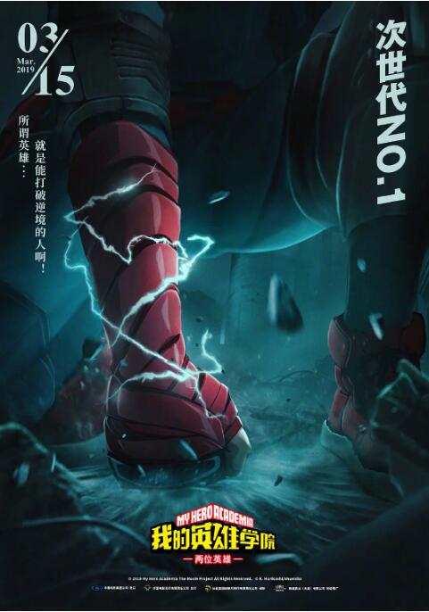 2026-03-04 M指数：票房百亿之后，2026影市一周全景洞察2026-03-04 2026中国电影票房破100亿!