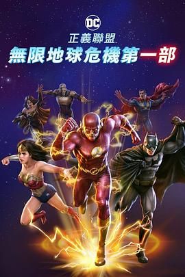 未来在合适的发行条件下，尤其是在影片或影人的重要纪念节点，这些修复完成的经典港片，极有可能从小规模放映走向内地院线的大规模公映，面向更广泛的新老观众。