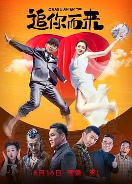 石一冰提到，很多童声合唱团唱得非常好，真正实现寓教于乐，告诉小朋友们不要忘记这段历史，要珍惜现在和平幸福的生活。