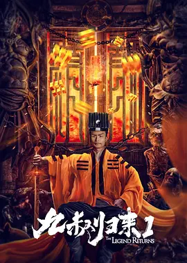 违者将追究其相关法律责任 图片由IC photo供本网专稿，任何网站、报刊、电视台未经IC photo许可，不得部分或全部转载 标签： 泰勒·斯威夫特男友亚当·桑德勒 ： 相关新闻 乔治克鲁尼×亚当桑德勒！