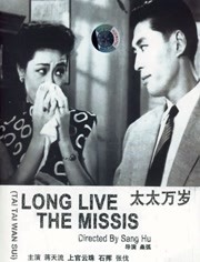 从迎接春天，到走进春天。
