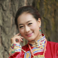 []独家原创稿件，未经授权不得转载，违者将追究其相关法律责任 标签： 有山灵ai山海奇幻国风 ： 相关新闻 六公主观察 ｜ AI，我看到你了2026-03-15 车友聊《飞驰人生3》：AI遇上手搓方向盘，谁赢？