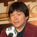 2025-12-16 热门新闻 食物和爱都不可辜负！