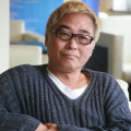 黄逸群：这几大电影节展，实际上对推动福建整个电影事业产业的发展发生了很大的作用，福建与台湾是同根同源，所以借助这几大电影节展，我们也重力推进闽台电影合作。