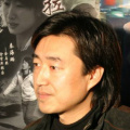 动画版主人公托尼·托雷托与多米尼克是堂兄弟关系。