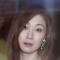 MV上线 A-lin歌唱爱与幸福2103人看过 《天才游戏》曝预告 彭昱畅丁禹兮化身纯恨宿敌2667人看过 《纯真年代的爱情》研讨会 孙千王天辰忆拍摄往3157人看过 新闻首页 电影新闻首页 明星新闻 华语 海外 成龙、梁朝伟、小贝、李栋旭等观战NBA中国赛 日前，25-26赛季NBA季前赛在中国澳门举行，成龙、梁朝伟 、刘嘉玲、任达华、大卫·贝克汉姆、林书豪、李小鹏、李栋旭、刘宪华、杜华、李汶翰等到场观.Disney+剧集《诉讼女王》（All\'s Fair）在化学之家举行首映礼。