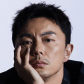 《怪奇物语5》发布动态角色海报 8 《小丑回魂》前传《欢迎来到德里镇》曝最终预告 9 谢尔比家族回归！