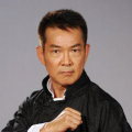 近日，一部由16位平均年龄62岁退休阿姨为主角，时长15分钟左右的微电影《甄嬛传》，爆红于网络。