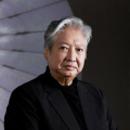 韩星李敏镐昨日顶着一头鲜亮的红发，以紧身红裤子搭配蓝色格子衬衫的装扮现身东莞，360度无死角的魅力不可阻挡，引发了粉丝和群 李敏镐朴信惠美国封帝后 当地出韩剧入门指南 2014-05-04 近年韩风席卷美国，李敏镐与朴信惠合演的热爆韩剧《继承者们》也成功抢滩，在当地举行的“第2届Drama Fever Awards”捧走最佳电视剧，二人更首度扬威美国称帝封后，合共囊括7奖成大赢家。