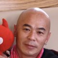 此次，《破·地狱》获得包括最佳导演、最佳故事片、最佳女主角等五项提名，陈茂贤坦言，金鸡奖在他心目中的地位非常重要。