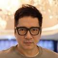 据悉，该片近日参加东京电影节中国电影周影展，再获国际影展的青睐、备受好评，而主演倪 蓝影网致歉蔡明亮：承诺永不盗版反思粗暴言行 2016-08-21 台湾导演蔡明亮抗击盗版的事件又有了新进展。
