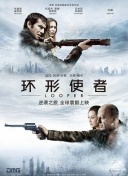 02将经典动画改编成真人版是另一种焕新方式，也比拍动画续集更有风险，新片《白雪公主》便是如此。
