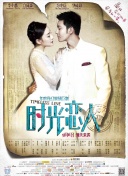 虽然Netflix House并不是真正意义上的主题公园，但这些场所将提供《布里奇顿》《纸钞屋》《怪奇物语》《鱿鱼游戏》等相关IP的周边购物、主题餐厅以及体验活动。