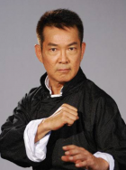 2021-07-12 《007：无暇赴死》破2亿 《第一炉香》超5000万 2021-11-02 11月1日，全国院线总票房4588.搜索-电影网 消息 首页 新闻 视频 大片 影库 CCTV6 VIP影院 全部 电影 电视剧 影人 视频 图片 新闻 更新时间 所有 1小时内 今日内 1周内 1个月内 从资讯频道搜索 结果 204167 条 《美恐》10周年特别篇，就这？