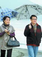 ”在他心目中，狐掌柜法相现身，与小鼠、四亭、八當的打斗戏是全剧的高光时刻，最能体现AI动画制作的优势。