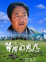 究竟这部电影有何独特之处？