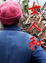 在网飞和疫情的双重压力下，流媒体似乎是唯一的出路。