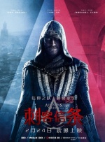 2025-05-21 电影“小红花”官博悼念朱媛媛:愿天堂满是小红花2025-05-21 朱媛媛因癌症去世，享年51岁！
