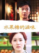 杜阿·利帕晒与男友卡勒姆·特纳音乐节合照2024-07-04 持续热恋中！