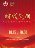 当时的香港电影不仅讲江湖，还讲爱情，讲哲思。